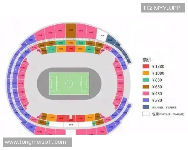 瑞士与日本足球对决预计首发阵容分析及战术解读