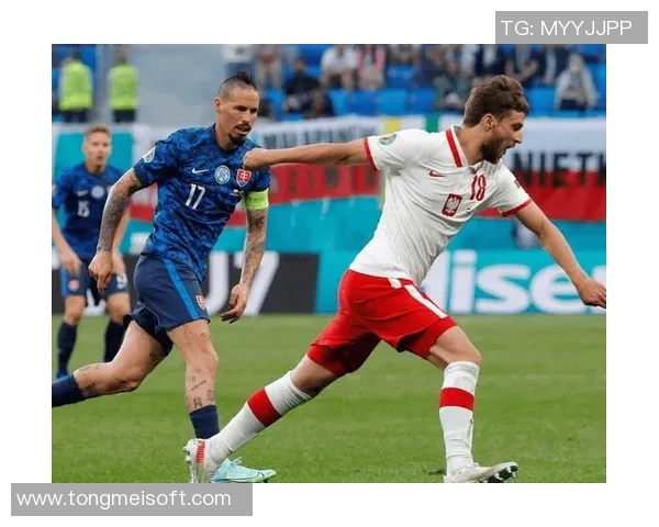 泰国与伊拉克足球对决胜负分析及预测展望