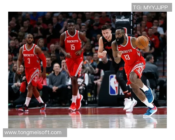 火箭与马刺精彩对决直播视频360全景观看体验分享