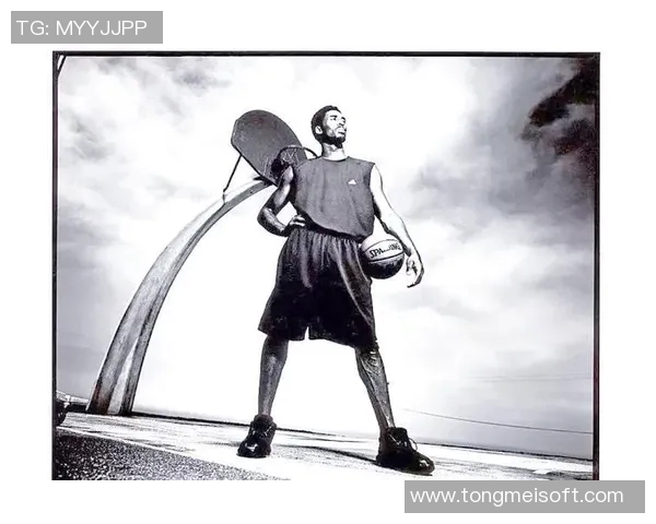 科比生涯最高分的传奇时刻与篮球历史的深远影响 科比生涯最高分的传奇时刻与篮球历史的深远影响