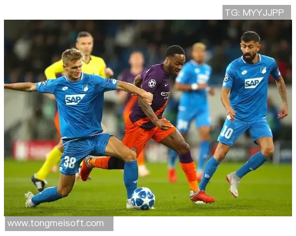 瑞典与韩国足球对决分析主客场表现及历史交锋记录 瑞典与韩国足球对决分析主客场表现及历史交锋记录