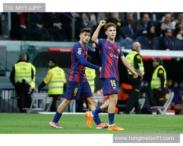 皇马与巴萨巅峰对决直播盛况尽在CNTV精彩回顾与分析 皇马与巴萨巅峰对决直播盛况尽在CNTV精彩回顾与分析