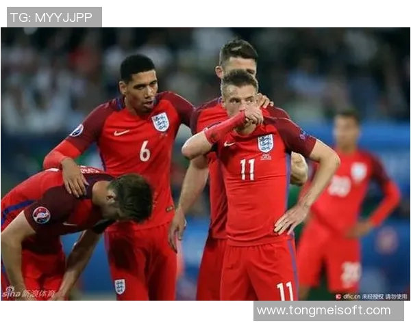 热火与雷霆激战正酣02月21日精彩对决引发球迷热议