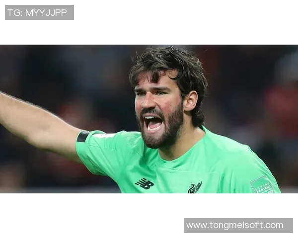 哈兰德的崛起与未来展望:如何改变足球界的格局与竞争态势 哈兰德的崛起与未来展望:如何改变足球界的格局与竞争态势