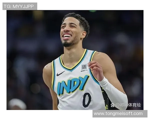 尼克斯黑马之谜布伦森与OG组合展现联盟最高净效率