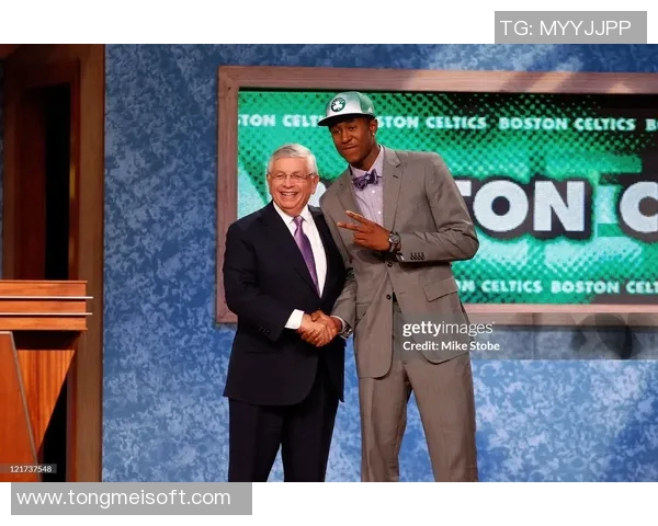 马尚布鲁克斯的篮球生涯与成就探讨:从职业生涯到个人影响力的全面分析 马尚布鲁克斯的篮球生涯与成就探讨:从职业生涯到个人影响力的全面分析