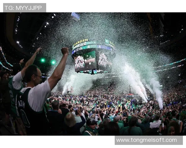 杰森塔图姆如何引领波士顿凯尔特人重返NBA巅峰的征程与挑战 杰森塔图姆如何引领波士顿凯尔特人重返NBA巅峰的征程与挑战