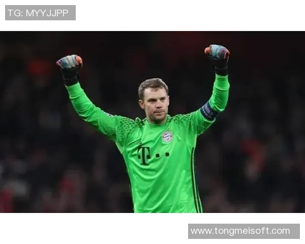 诺伊尔因重伤缺席整个赛季拜仁迅速寻求德赫亚加盟救急