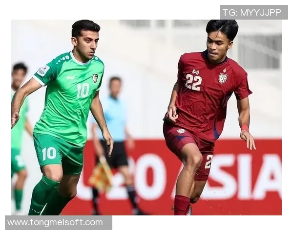 精彩对决直播叙利亚男足与越南男足激战全场谁能胜出引人关注