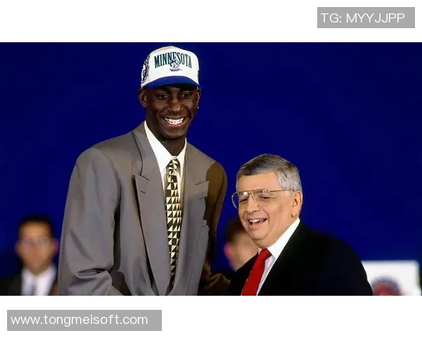 维克托文班亚马的崛起与未来NBA赛场的全新传奇之路