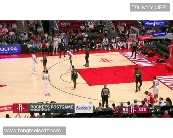 蓝网与骑士精彩对决回放分析全场亮点与关键时刻回顾 蓝网与骑士精彩对决回放分析全场亮点与关键时刻回顾