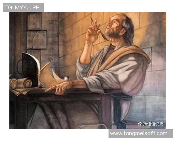 萨尔卡的传奇旅程探索与发现的无限可能性