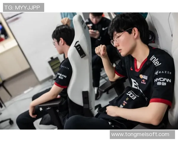 罗斯托夫与图拉激战正酣谁能在这场对决中笑到最后 罗斯托夫与图拉激战正酣谁能在这场对决中笑到最后