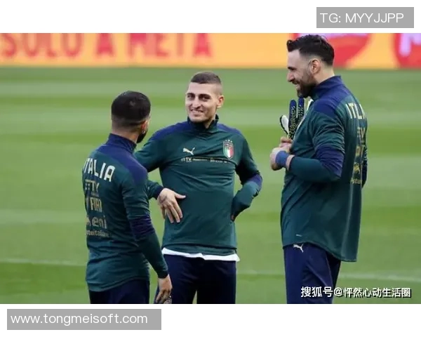 辽宁开新迎战科隆队力争在主场展现强劲实力与团队默契