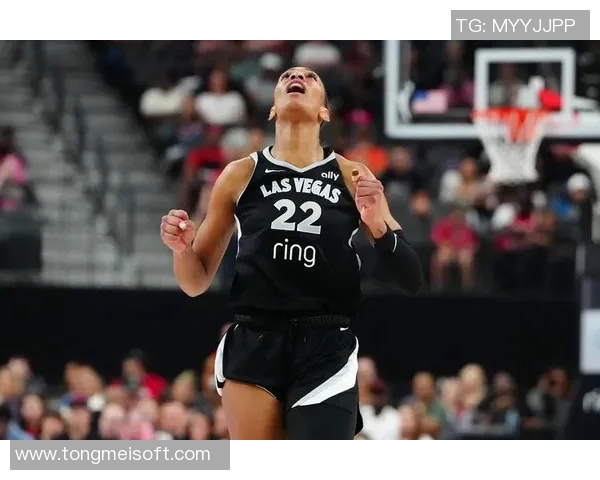 韦德老婆的魅力与风采揭秘她如何在篮球巨星身后闪耀光芒 韦德老婆的魅力与风采揭秘她如何在篮球巨星身后闪耀光芒