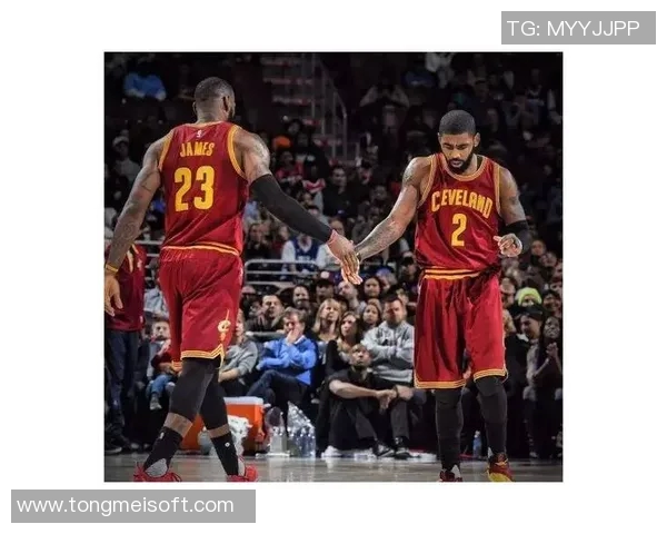 詹姆斯重返骑士？此前队友报料称或将与骑士签约