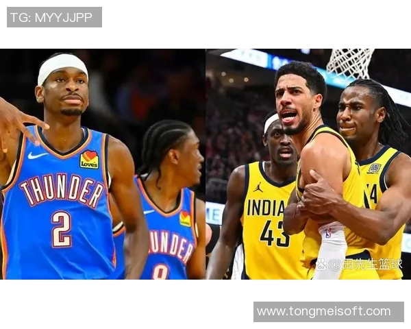 雷霆与热火总决赛高清回顾精彩瞬间与赛场激情对决 雷霆与热火总决赛高清回顾精彩瞬间与赛场激情对决