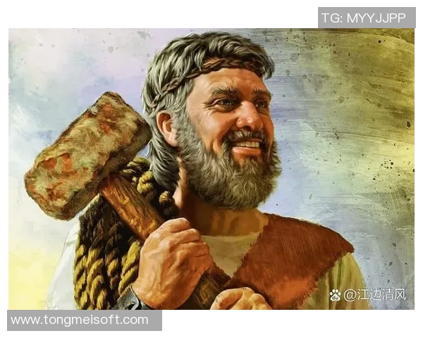 麦基q的崛起与挑战:探索未来科技与人类生活的深度融合之路 麦基q的崛起与挑战:探索未来科技与人类生活的深度融合之路