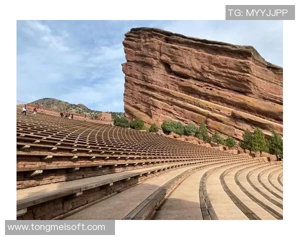 马塞的魅力探索：从历史遗迹到现代文化的完美交融之旅