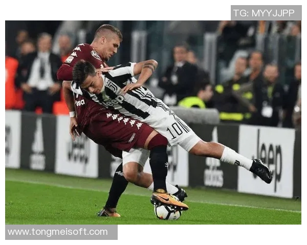 意甲激战都灵主场迎战贝内文托双方争夺三分的关键之战