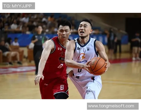 安徽文一对阵河南精彩直播全程回顾与赛后分析