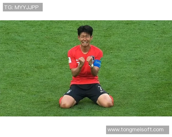 中国与韩国足球精彩对决回放分析与赛后点评 中国与韩国足球精彩对决回放分析与赛后点评