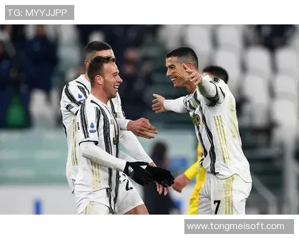 欧冠激战尤文图斯对决巴塞罗那精彩瞬间回顾与分析