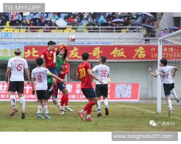 黑山队与罗马尼亚队激战正酣足球友谊赛精彩回顾与分析 黑山队与罗马尼亚队激战正酣足球友谊赛精彩回顾与分析