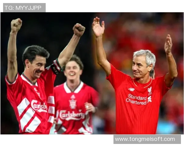 莫斯科斯巴达对阵利物浦比赛结果分析与比分预测