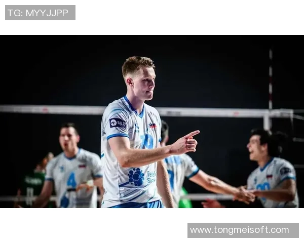 国际赛斯洛文尼亚与保加利亚对决精彩回顾与分析