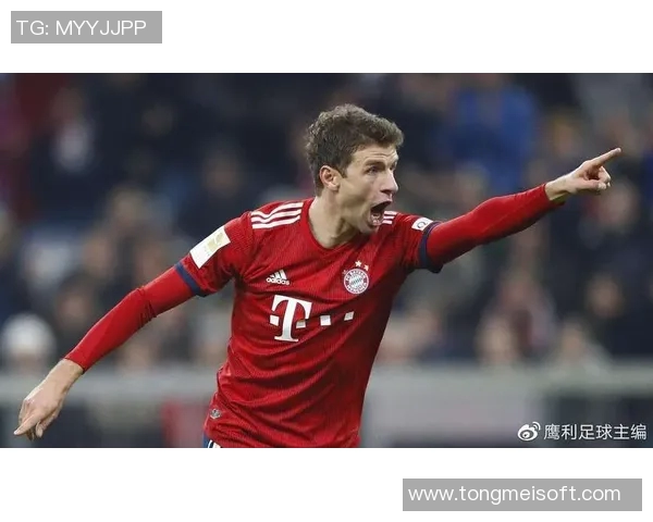 西班牙人对阵狼堡的精彩对决分析与比赛前瞻