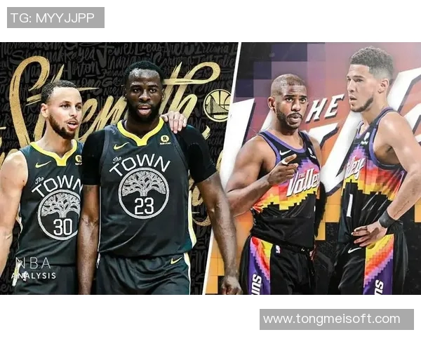 NBA雷霆与勇士对决前瞻分析及比赛结果预测