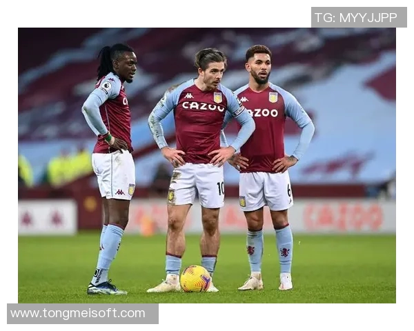 利兹联主场迎战布伦特福德全力争胜展现英超激烈竞争魅力