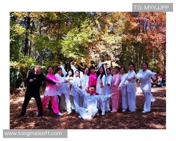 葡萄牙与瑞士激战正酣比分揭晓精彩瞬间回顾与分析