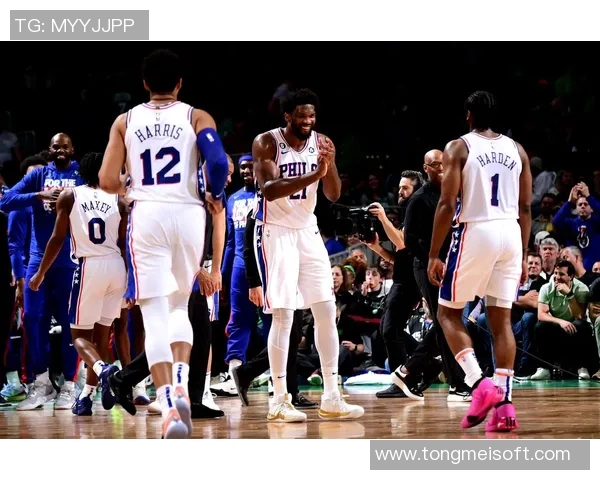 雷恩与凯尔特人激战在即谁将赢得这场精彩对决的胜利