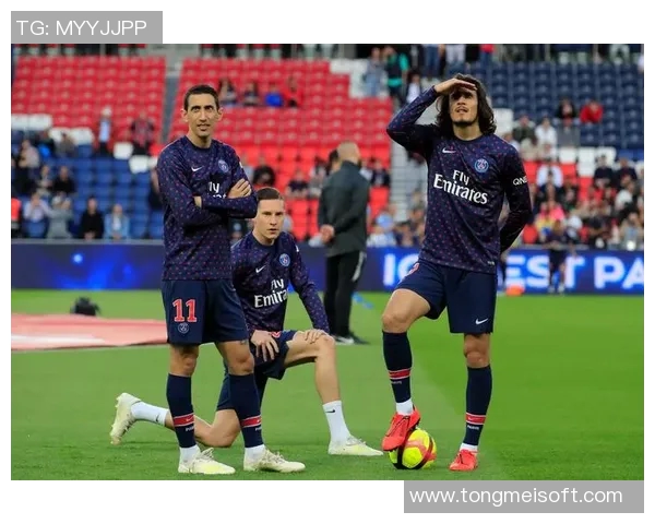 巴塞罗那对阵埃瓦尔精彩直播信号全程跟踪与分析