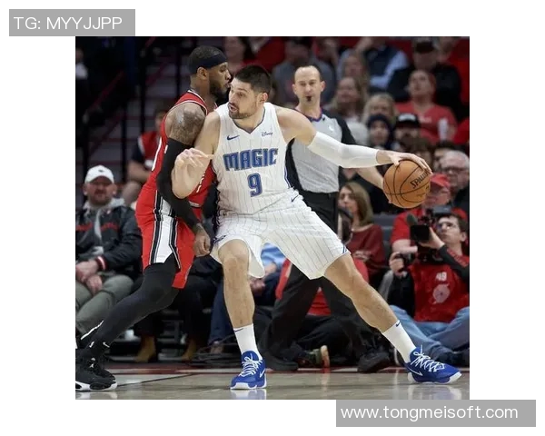 魔术对阵开拓者比赛分析与投注推荐策略分享 魔术对阵开拓者比赛分析与投注推荐策略分享