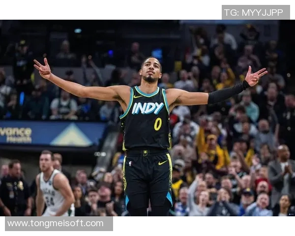 步行者与国王激战正酣比分揭晓引发球迷热议