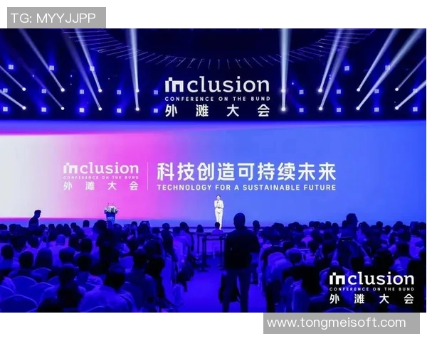 焦泊乔：探索现代科技与传统文化交融的创新之路