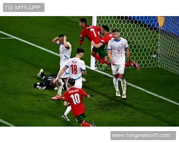 捷克19岁青年队与格鲁吉亚19岁队的精彩对决分析与展望