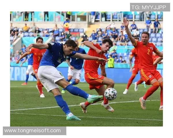 红队与立陶宛精彩对决直播全程回顾及赛后分析