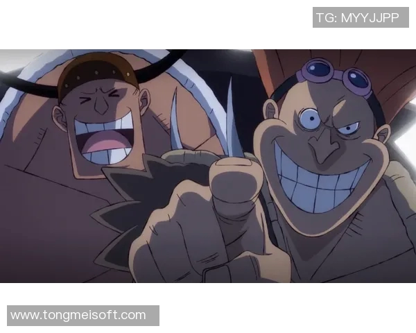 迪德朗与维迪奥的精彩对决谁能笑到最后揭晓战局真相