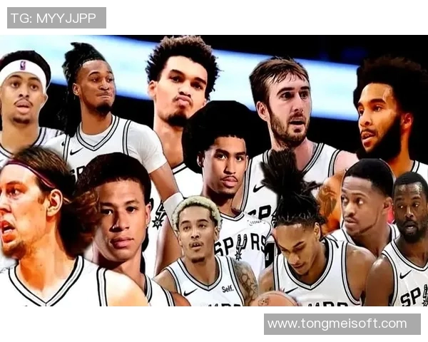 马刺与猛龙激战正酣1月4日精彩对决引发球迷热议