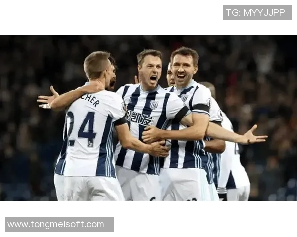 西布罗姆维与雷丁激战正酣谁能在这场较量中笑到最后 西布罗姆维与雷丁激战正酣谁能在这场较量中笑到最后