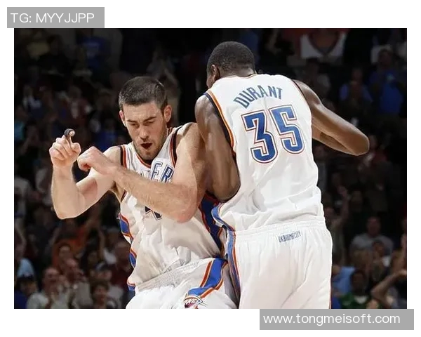 华盛顿联主场迎战明尼苏达期待精彩对决与球迷热情互动