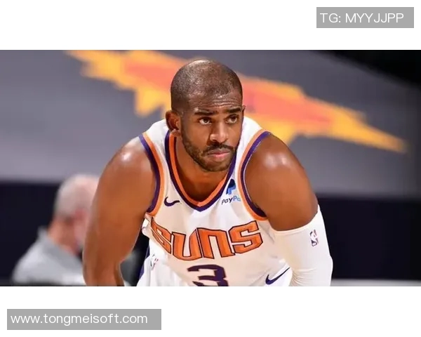 库里三分大赛决赛连中20球创历史新高震撼全场