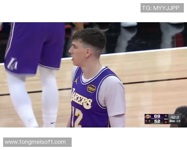 湖人公牛激战360度全景回顾精彩瞬间与战术分析