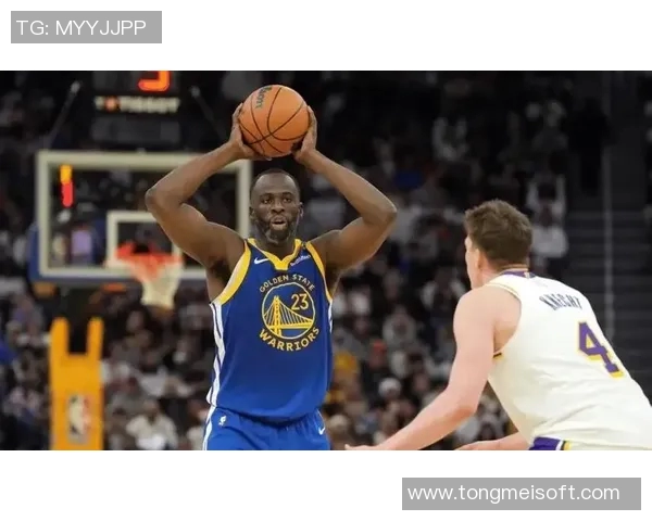 公牛与勇士激战全场直播精彩回顾与赛后分析尽在此处 公牛与勇士激战全场直播精彩回顾与赛后分析尽在此处