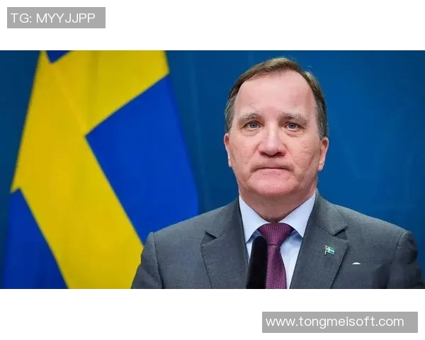 丹麦与瑞典友谊赛因不可抗力因素宣布取消引发广泛关注