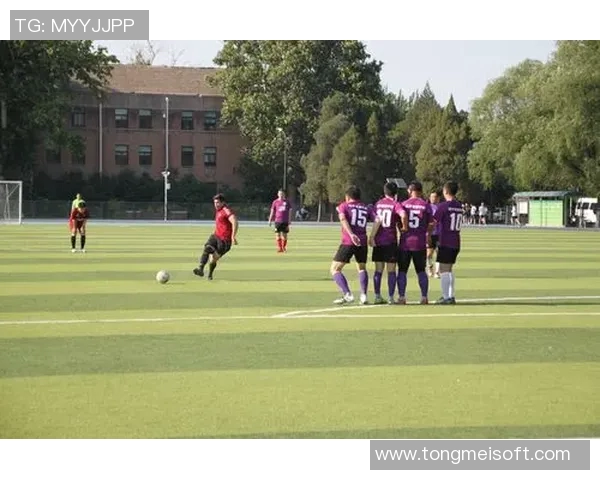 孟加拉国与尼泊尔足球友谊赛精彩回顾与分析